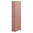Pink is out of stock