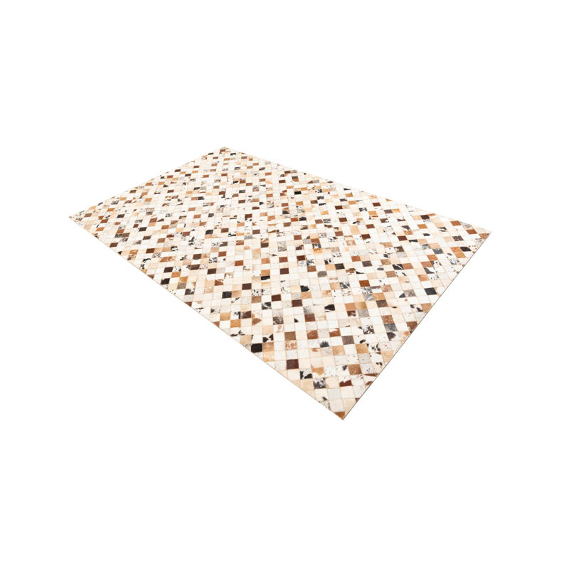 Nakayama Multi Rug