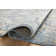 Oriental Indoor Rug