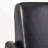 Recliner Push Back Chair-1371768026