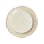 Set of 24 Dinnerware CHERVIL Stoneware-116077173
