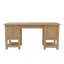 Bureau Dillard