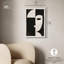 «The Mask II» par Art Remedy-112503558-112503565-116323039