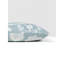 Kensington Embroidery Pillow-707991142