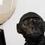 Priscila Novelty Lamp-1322648138