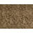 Hand Knotted Wool Indoor Rug