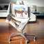 Coussin Rhino Double Exposure-29963908-29965533