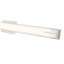 Meuble-lavabo 1 lumière Braxten-100157065