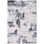 Tapis abstrait Lagoon Performance-911278879