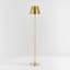 Lampe sur pied 60 po