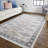 Geometric Indoor Rug-1953356617