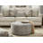 Marinello Upholstered Ottoman-1835632909