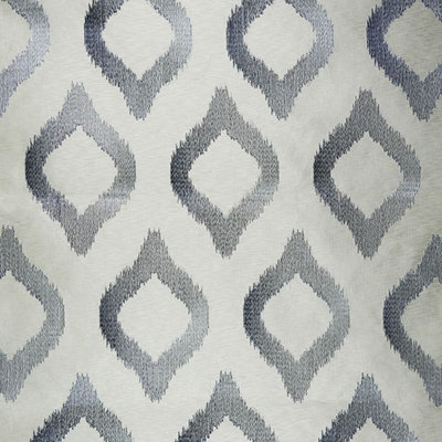 Wesco Gentry Montezuma Fabric