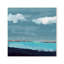 Coastal Retreat Radiant Horizons: Abstract Seascape-414394592-414394596-414394607