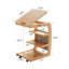 Table de bout Annandale C-1828645630