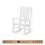 POLYWOOD Estate Rocking Chair-40595475
