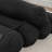 Adjustable Floor Sofa-1816159604