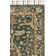 Vahakn Hand Tufted Wool Oriental Rug