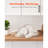 Dinnerware Set Ceramic Plates and Bowls Sets-868101752