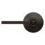 Serrure de lit et de baignoire Latitude-92697557