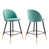 Mint Velvet