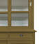 Babetta Display Cabinet-83703346