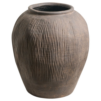 Table Vase