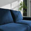 Causeuse Markham-254041493-175864746
