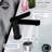 Single-Hole Single-handle Bathroom Faucet-52600476