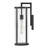 Iriye Wall Light-1394950922