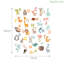 Wall Decal-35527241