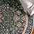 Floral Machine Washable Area Rug-1585365415-1585367489