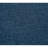 Navy Polyfiber Modular Sectional Sofa