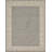 Balabak Geometric Indoor Rug-124166954