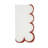 Paddock 100% Cotton Rectangle Napkin-114311331