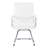 Pro-Line II Conference Chair-26638610