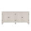 Buffet Mid Mid Century-129460564