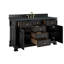 Meuble-lavabo simple l 60 po Brookfield-113399109-113399116-113399113