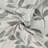 Finklea Floral Pattern Polyester Light Filtering/Room Darkening Rod Pocket Curtain Panels-567929271-567929292