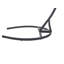 Burlison Swing Chair with Stand-2012244440-2012232887