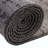 Croslin Indoor Rug-173577729