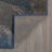 Aba Abstract Blue/Gray/Orange Area Rug-1300536238
