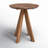 Furley 32" Round Counter Height Dining Table-191107929-138875125