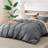 Bedsure Super Soft Cationic Dyed Duvet Cover-109918941-105311154