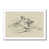 White Framed Paper Print is unavailable