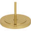 Decker Floor Lamp-57324379-57324378