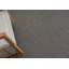 Noem Geometric Indoor / Outdoor Area Rug-2034030728