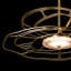 Muse LED Pendant-606202894-606202896
