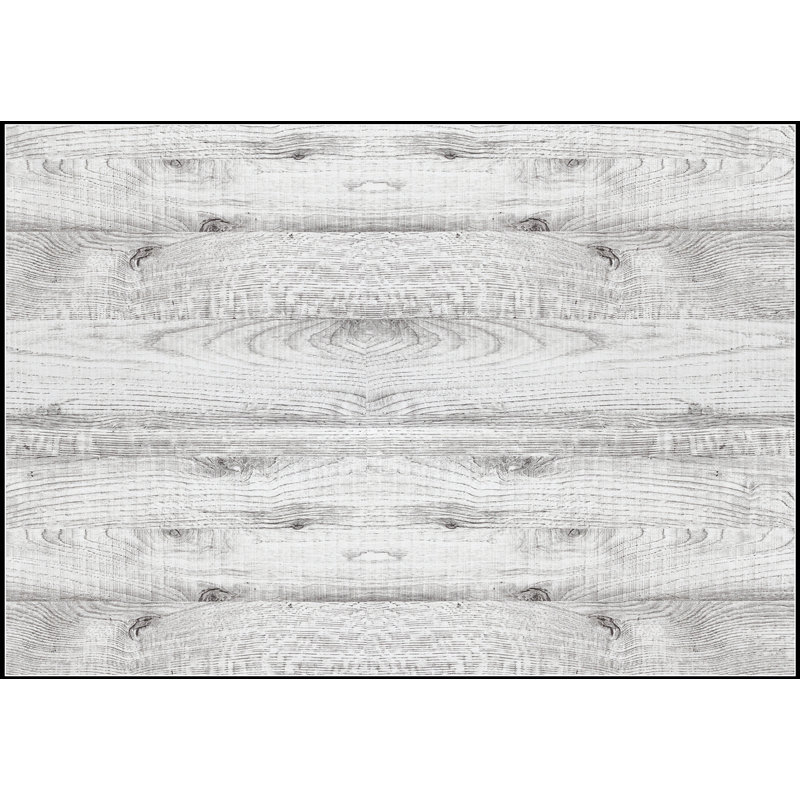 Table basse contemporaine à plateau relevable rectangulaire de 42 pouces avec rangement caché et tablette ouverte, pour les espaces de vie modernes.