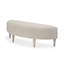 Eclipse Bed Bench